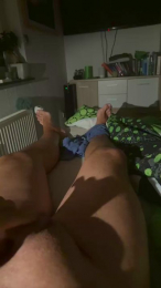 guido110 webcam model stream image