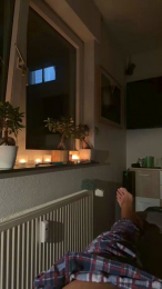 guido110 webcam model stream image