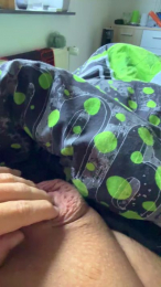 guido110 webcam cam4 model stream image