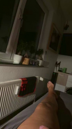 guido110 webcam model stream image