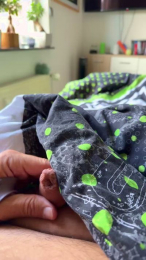 guido110 webcam model stream image