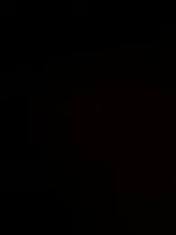 alex-18hot webcam model stream image