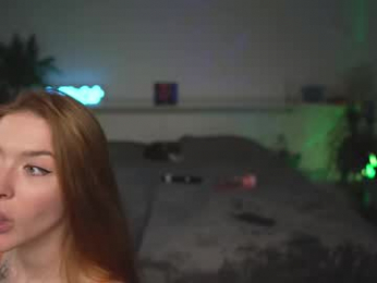 fvrx webcam model stream image