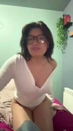 Carmencita2001 webcam model stream image