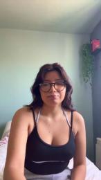 Carmencita2001 webcam model stream image