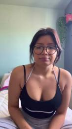 Carmencita2001 webcam model stream image