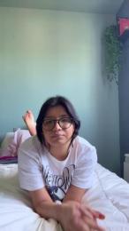 Carmencita2001 webcam model stream image