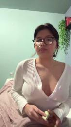 Carmencita2001 webcam model stream image
