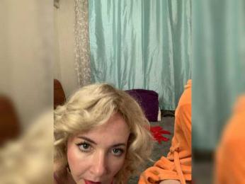 DimaKris webcam model stream image