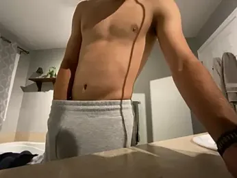 jayjay4you webcam model stream image
