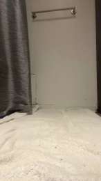 hardsex91 webcam model stream image