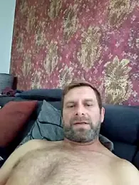Mjn34 webcam model stream image