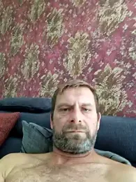 Mjn34 webcam model stream image