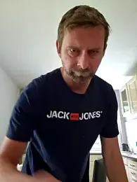 Mjn34 webcam model stream image