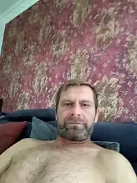 Mjn34 webcam stripchat model stream image