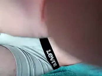 nfean webcam model stream image