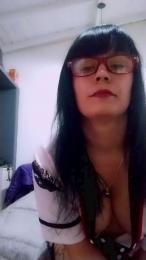 Ternuraen4_ webcam model stream image