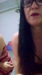 Ternuraen4_ webcam model stream image