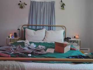twinkbottom95 webcam camsoda model stream image