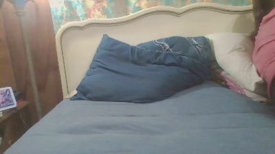 Meatmanballs webcam model stream image