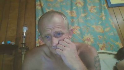 Meatmanballs webcam model stream image