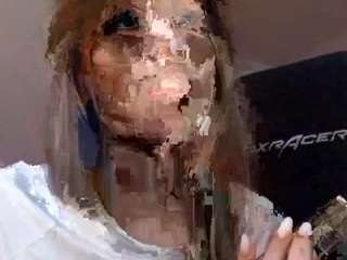 loviecoccia webcam model stream image