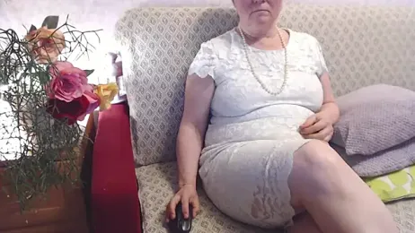 zarinafonliberman webcam model stream image