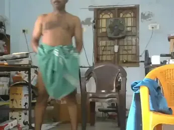 tamilsxman webcam stripchat model stream image