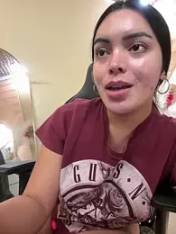 TS-SimplyTheBest webcam stripchat model stream image