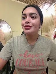 TS-SimplyTheBest webcam stripchat model stream image