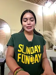 TS-SimplyTheBest webcam model stream image