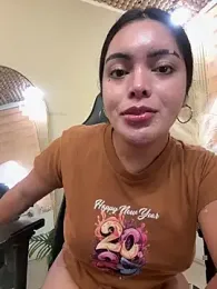 TS-SimplyTheBest webcam stripchat model stream image