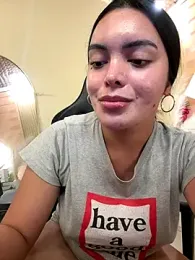 TS-SimplyTheBest webcam stripchat model stream image