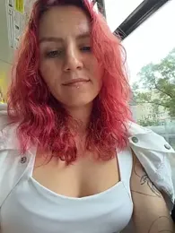 -Straycat- webcam stripchat model stream image
