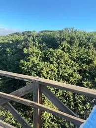 HeavenNHell webcam stripchat model stream image