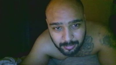 RoockieLatino webcam model stream image