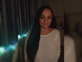 Lana1973 webcam model stream image