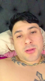 Junioralexis25 webcam model stream image