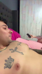 Junioralexis25 webcam model stream image