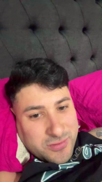 Junioralexis25 webcam model stream image