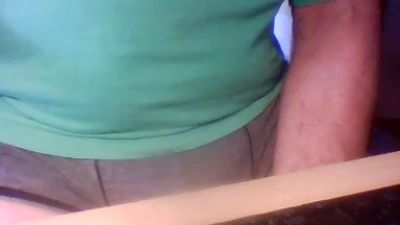 jor22hot webcam cam4 model stream image