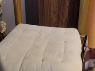 italianmacho webcam model stream image