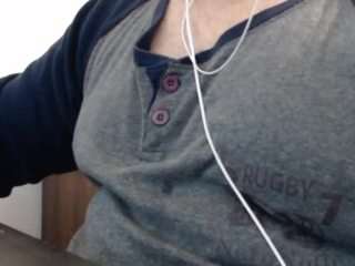 italianmacho webcam model stream image