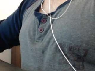 italianmacho webcam model stream image