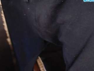 italianmacho webcam camsoda model stream image