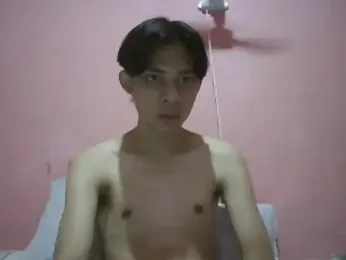 Kyoshi_19 webcam model stream image