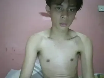 Kyoshi_19 webcam stripchat model stream image