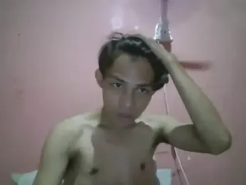 Kyoshi_19 webcam model stream image