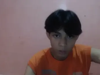 Kyoshi_19 webcam stripchat model stream image