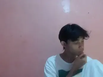 Kyoshi_19 webcam model stream image